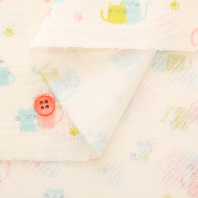 �J���[�o���G�[�V����