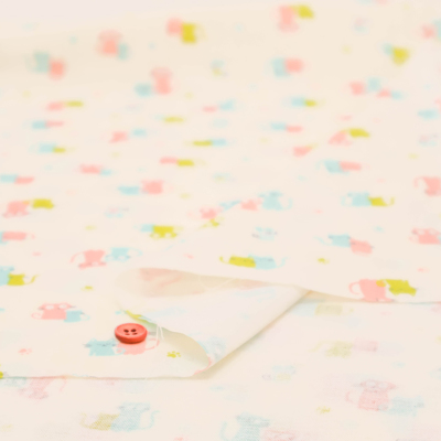 �J���[�o���G�[�V����