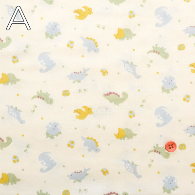 �J���[�o���G�[�V����