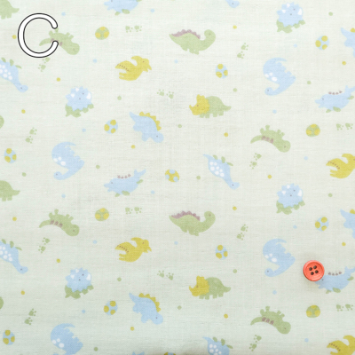 �J���[�o���G�[�V����