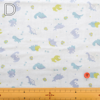 �J���[�o���G�[�V����