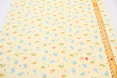 �J���[�o���G�[�V����