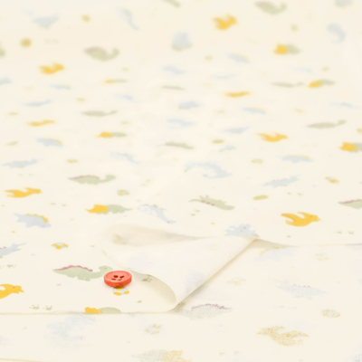 �J���[�o���G�[�V����