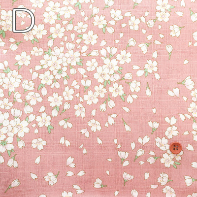 �J���[�o���G�[�V����