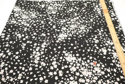 �J���[�o���G�[�V����