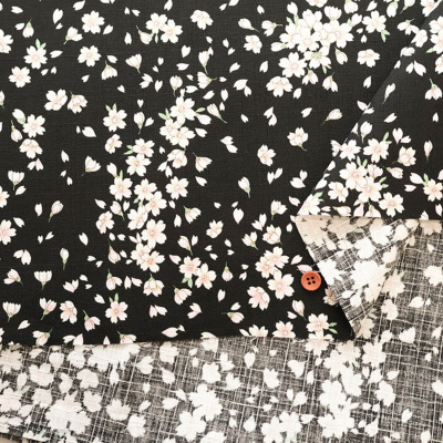 �J���[�o���G�[�V����