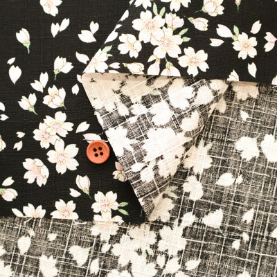 �J���[�o���G�[�V����