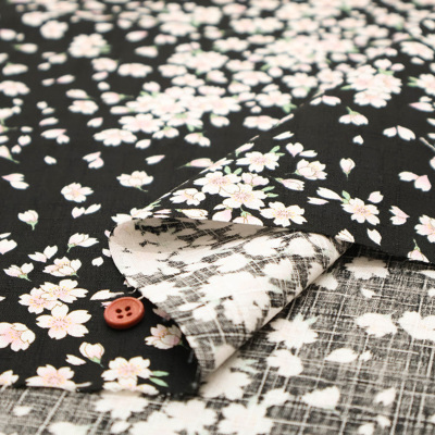 �J���[�o���G�[�V����