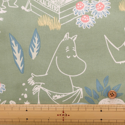 Lana C. Emery Yuka and the Forest プリント付き big-handker-p2a.jpg