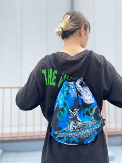 J[oG[V