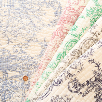 �J���[�o���G�[�V����