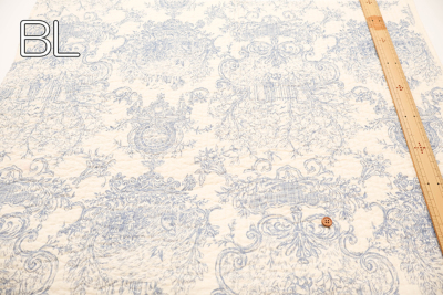 �J���[�o���G�[�V����