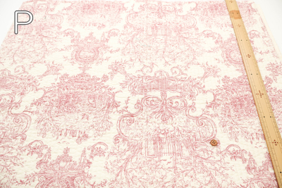 �J���[�o���G�[�V����