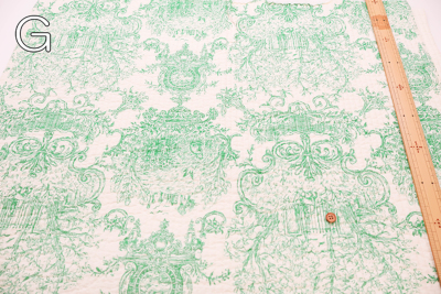 �J���[�o���G�[�V����