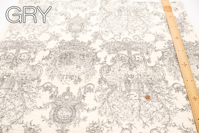 �J���[�o���G�[�V����