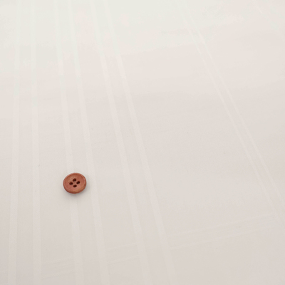 生地確認用　専用 楽天市場】チェック柄 生地 4141-k10xi06 かわいいマルチカラーの