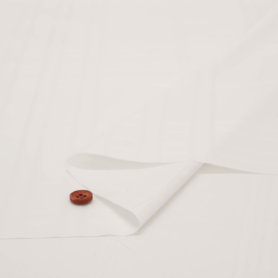 生地確認用　専用 KKF6216 ソフト100d梨地ジョーゼット｜無地染｜ポリエステル｜小紋