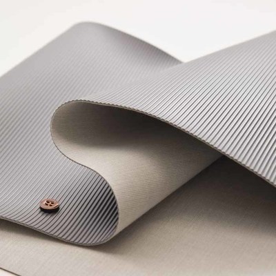 フェイクレザー生地生地の通販|ノムラテーラーオンラインショップ