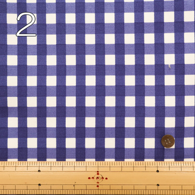 むら　3点 むら 3点 Amazon.co.jp: Zillions of Enemy ZX third bullet