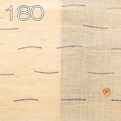 �J���[�o���G�[�V����