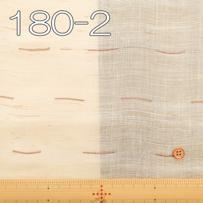 �J���[�o���G�[�V����