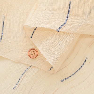 �J���[�o���G�[�V����