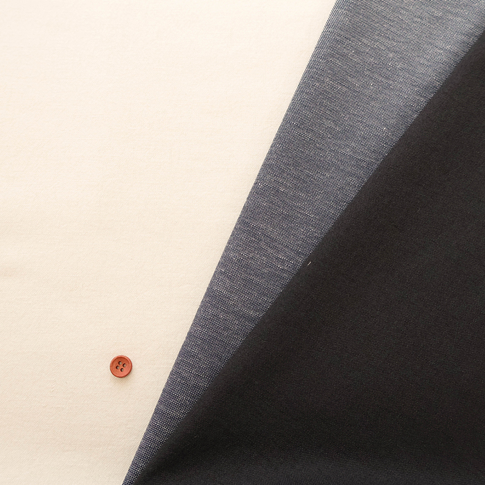 W巾T/Cニット生地 無地生地の通販|ノムラテーラーオンラインショップ