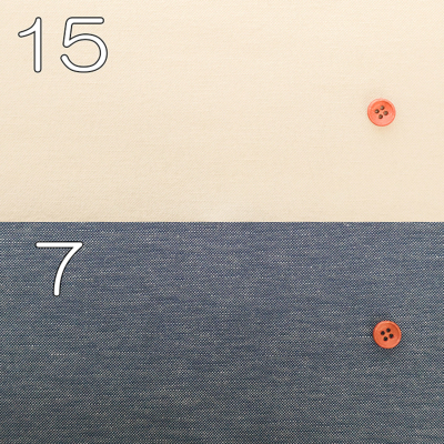 �J���[�o���G�[�V����