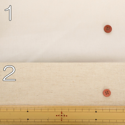 �J���[�o���G�[�V����