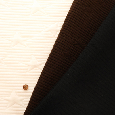 �J���[�o���G�[�V����