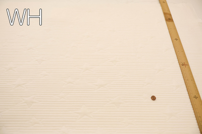 �J���[�o���G�[�V����