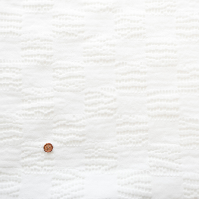 �J���[�o���G�[�V����