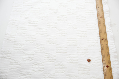 �J���[�o���G�[�V����