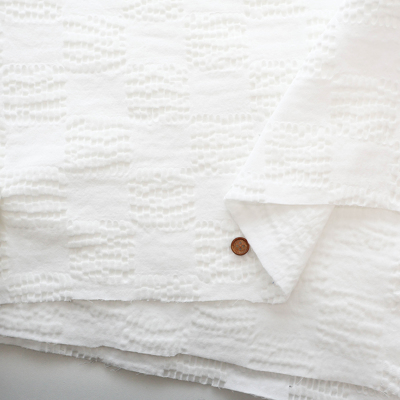 �J���[�o���G�[�V����