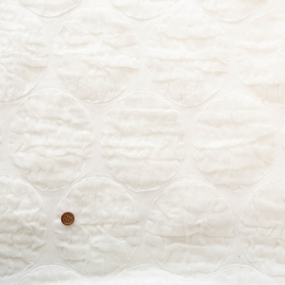 �J���[�o���G�[�V����