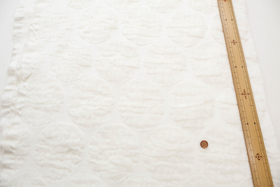 �J���[�o���G�[�V����