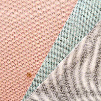 �J���[�o���G�[�V����