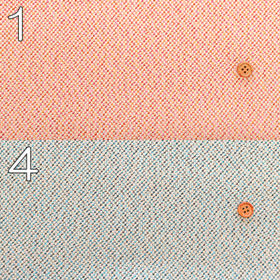 �J���[�o���G�[�V����