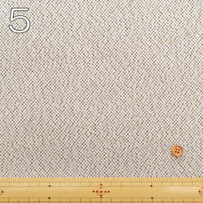 �J���[�o���G�[�V����