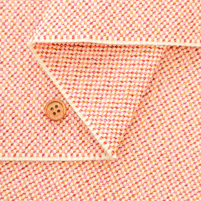 �J���[�o���G�[�V����