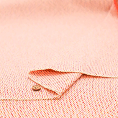 �J���[�o���G�[�V����