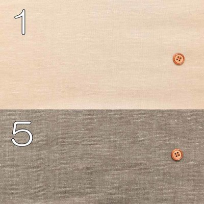 マメパパA035 ヴィンテージ 洋書 ナチュラルカラー ディスプレイ マメパパ様専用A035 ヴィンテージ 洋書 ナチュラルカラー ディスプレイ