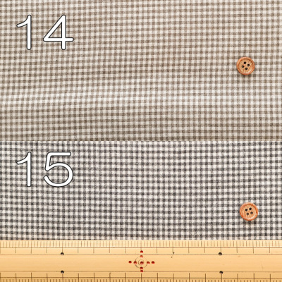 J[oG[V