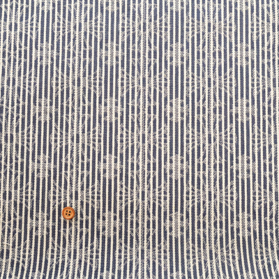 �J���[�o���G�[�V����