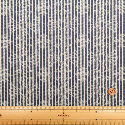 �J���[�o���G�[�V����