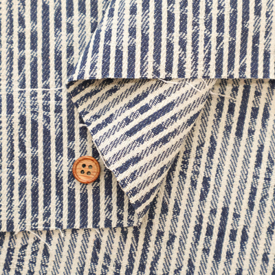 �J���[�o���G�[�V����