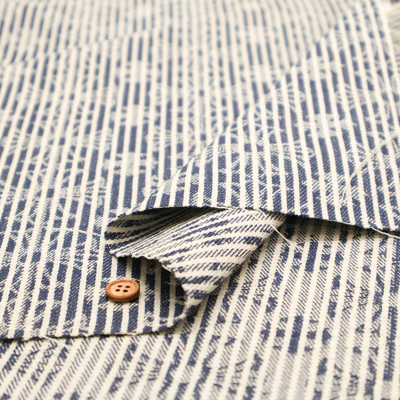 �J���[�o���G�[�V����