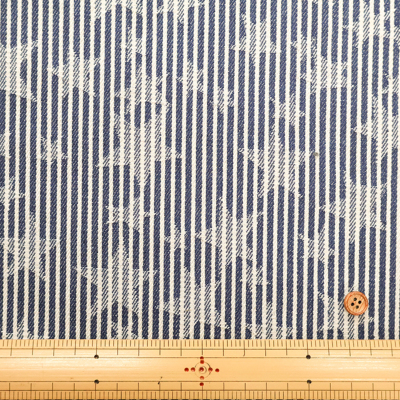 �J���[�o���G�[�V����