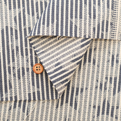 �J���[�o���G�[�V����