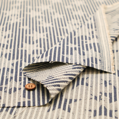 �J���[�o���G�[�V����